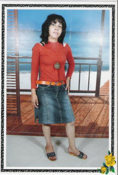 nassima