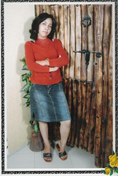 nassima